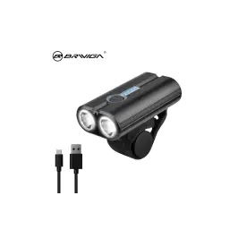 Headlight Briviga EBL-3250