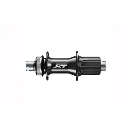 Stebulė galinė Shimano FH-M8010 Deore XT