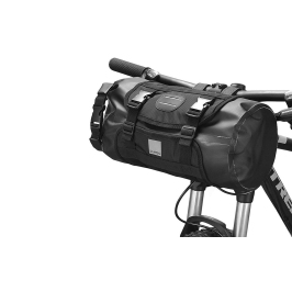 Bag SahooBags