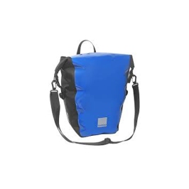 Bag SahooBags