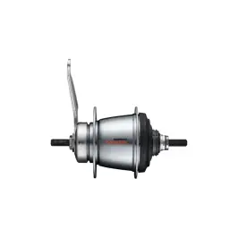 Stebulė galinė Shimano Nexus SG-C3001-7C-DX