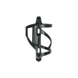 Joogipudeli hoidik SKS Dual SC