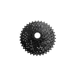 Cassette SunRace CSU98 CUES Linkglide