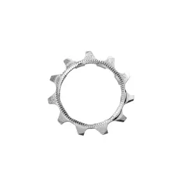 Звездочка Shimano XT CS-M771-10 Deore