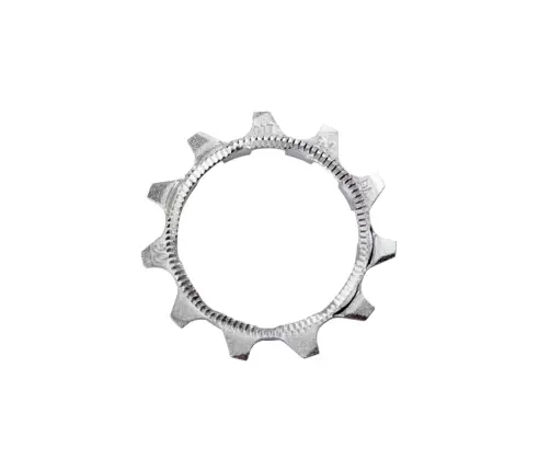 Sprocket Shimano XT CS-M771-10 Deore