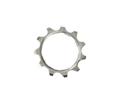 Звездочка Shimano CS-HG400-9 Alivio