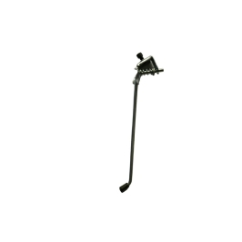 Kickstand Pro Supergo 26"