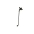 Kickstand Pro Supergo 26"