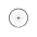 Wheel front Shimano 29" WH-MT500