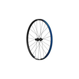 Wheel rear Shimano 29" WH-MT500
