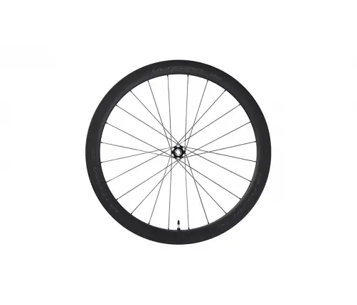 Wheel front Shimano 28" WH-R8170-C50 Ultegra Carbon