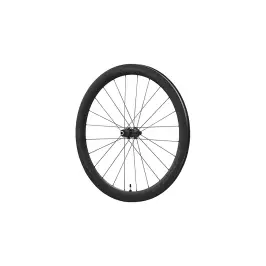 Колесо заднее Shimano 28" WH-R8170-C50 Ultegra Carbon