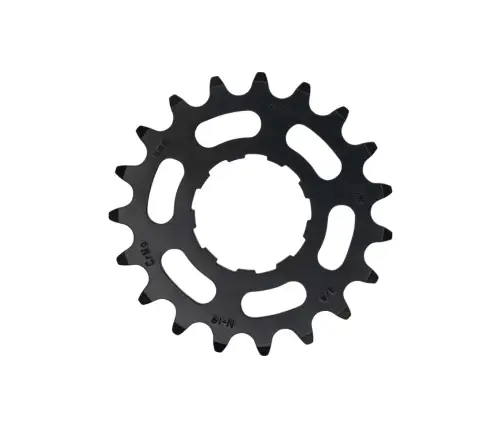 Hammasratas KMC Enviolo Wide E-Bike