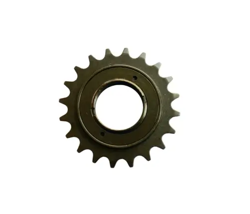Single freewheel Deepak 20T