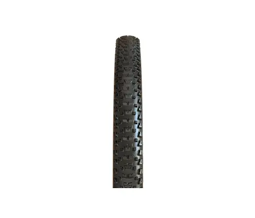 Velosipēda riepa Maxxis 29 x 2.40 WT Rekon TR