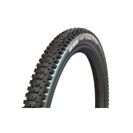 Velosipēda riepa Maxxis 29 x 2.40 WT Rekon TR