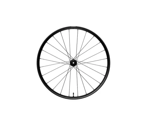 Колесо заднее Shimano 28" GRX WH-RX180-TL-R12-700C
