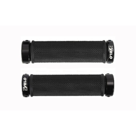 Grips Velo VLG-775-12D2-L2-G2