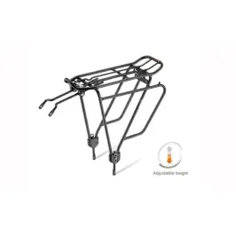 Carrier Ibera PakRak Plus+ IB-RA4