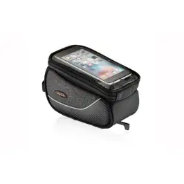 Bag Ibera Top Tube IB-TB18