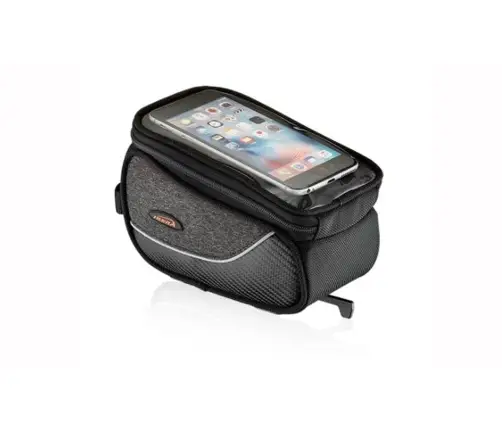 Bag Ibera Top Tube IB-TB18