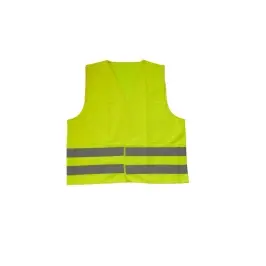 Veste XXL