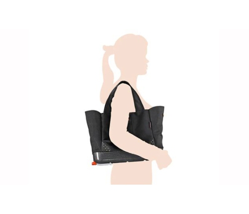 Kott Ibera PakRak Insulated IB-BA15