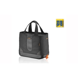 Bag Ibera PakRak Insulated IB-BA15
