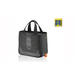 Bag Ibera PakRak Insulated IB-BA15