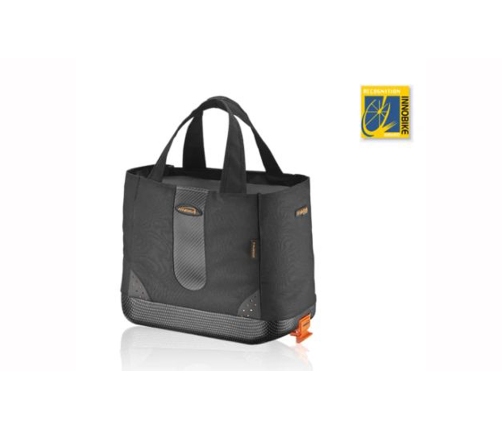 Kott Ibera PakRak Insulated IB-BA15