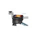 Bag Ibera Top Tube Mini IB-TB7