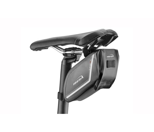 Soma Ibera Waterproof SeatPak IB-SB19 (M)