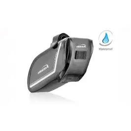 Bag Ibera Waterproof SeatPak IB-SB19 (M)