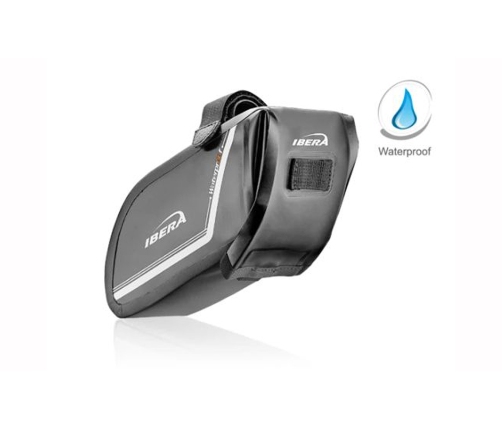 Soma Ibera Waterproof SeatPak IB-SB19 (M)