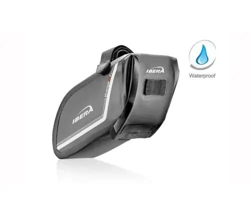 Kott Ibera Waterproof SeatPak IB-SB19 (M)