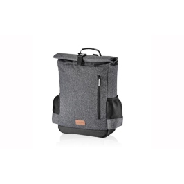 Bag Ibera Pannier–Backpack IB-SF3