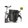 Bag Ibera PakRak Panniers IB-BA9