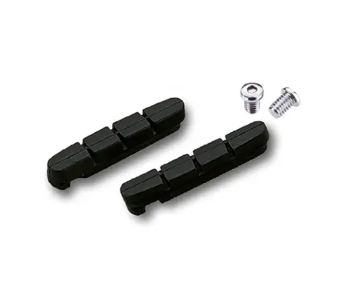 Bremžu nomaiņas kluči Jagwire Road Sport S