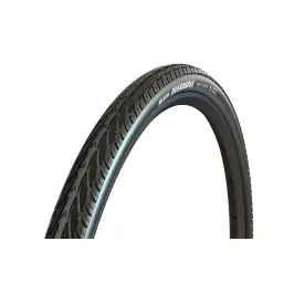 Велосипедная шина Maxxis 700 x 35C Overdrive