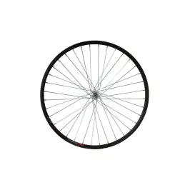 Колесо переднее 26" Shining CT-46 NUT