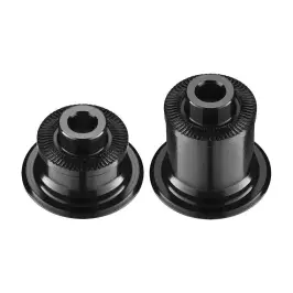 Задняя боковая крышка ступицы Mavic QR Centerlock