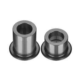 Задняя боковая крышка ступицы Mavic Thru Axle Centerlock