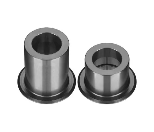 Задняя боковая крышка ступицы Mavic Thru Axle Centerlock