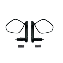 Mirror Sunnywheel SW-BM-113AL