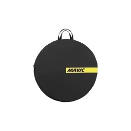 Колесная сумка Mavic Road