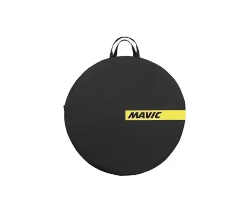 Колесная сумка Mavic Road