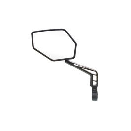 Mirror Sunnywheel SW-BM-117AL