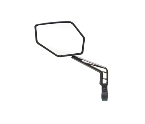 Mirror Sunnywheel SW-BM-117AL