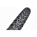 Bicycle tyre Continental 26 x 2.00 Race King