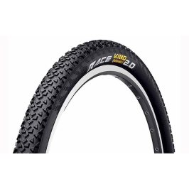 Bicycle tyre Continental 26 x 2.00 Race King